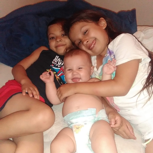 Meet your Posher, Amy POSH ADMINISTRATOR !! - Picture 15 of 15